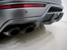 USED 2020 70 LAMBORGHINI URUS 4.0 V8 BiTurbo Auto 4WD Euro 6 5dr Estate