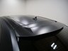 USED 2020 70 LAMBORGHINI URUS 4.0 V8 BiTurbo Auto 4WD Euro 6 5dr Estate