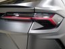USED 2020 70 LAMBORGHINI URUS 4.0 V8 BiTurbo Auto 4WD Euro 6 5dr Estate