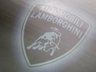USED 2020 70 LAMBORGHINI URUS 4.0 V8 BiTurbo Auto 4WD Euro 6 5dr Estate