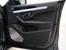 USED 2020 70 LAMBORGHINI URUS 4.0 V8 BiTurbo Auto 4WD Euro 6 5dr Estate