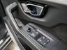 USED 2020 70 LAMBORGHINI URUS 4.0 V8 BiTurbo Auto 4WD Euro 6 5dr Estate