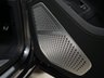 USED 2020 70 LAMBORGHINI URUS 4.0 V8 BiTurbo Auto 4WD Euro 6 5dr Estate
