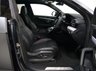 USED 2020 70 LAMBORGHINI URUS 4.0 V8 BiTurbo Auto 4WD Euro 6 5dr Estate