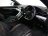 USED 2020 70 LAMBORGHINI URUS 4.0 V8 BiTurbo Auto 4WD Euro 6 5dr Estate