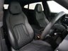 USED 2020 70 LAMBORGHINI URUS 4.0 V8 BiTurbo Auto 4WD Euro 6 5dr Estate