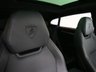 USED 2020 70 LAMBORGHINI URUS 4.0 V8 BiTurbo Auto 4WD Euro 6 5dr Estate