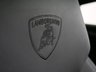 USED 2020 70 LAMBORGHINI URUS 4.0 V8 BiTurbo Auto 4WD Euro 6 5dr Estate