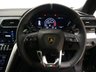 USED 2020 70 LAMBORGHINI URUS 4.0 V8 BiTurbo Auto 4WD Euro 6 5dr Estate