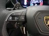 USED 2020 70 LAMBORGHINI URUS 4.0 V8 BiTurbo Auto 4WD Euro 6 5dr Estate