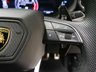 USED 2020 70 LAMBORGHINI URUS 4.0 V8 BiTurbo Auto 4WD Euro 6 5dr Estate