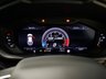USED 2020 70 LAMBORGHINI URUS 4.0 V8 BiTurbo Auto 4WD Euro 6 5dr Estate