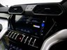 USED 2020 70 LAMBORGHINI URUS 4.0 V8 BiTurbo Auto 4WD Euro 6 5dr Estate