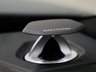 USED 2020 70 LAMBORGHINI URUS 4.0 V8 BiTurbo Auto 4WD Euro 6 5dr Estate