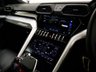 USED 2020 70 LAMBORGHINI URUS 4.0 V8 BiTurbo Auto 4WD Euro 6 5dr Estate