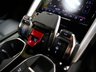 USED 2020 70 LAMBORGHINI URUS 4.0 V8 BiTurbo Auto 4WD Euro 6 5dr Estate