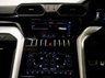 USED 2020 70 LAMBORGHINI URUS 4.0 V8 BiTurbo Auto 4WD Euro 6 5dr Estate
