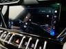 USED 2020 70 LAMBORGHINI URUS 4.0 V8 BiTurbo Auto 4WD Euro 6 5dr Estate