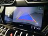 USED 2020 70 LAMBORGHINI URUS 4.0 V8 BiTurbo Auto 4WD Euro 6 5dr Estate
