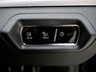 USED 2020 70 LAMBORGHINI URUS 4.0 V8 BiTurbo Auto 4WD Euro 6 5dr Estate