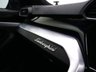 USED 2020 70 LAMBORGHINI URUS 4.0 V8 BiTurbo Auto 4WD Euro 6 5dr Estate