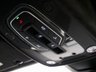 USED 2020 70 LAMBORGHINI URUS 4.0 V8 BiTurbo Auto 4WD Euro 6 5dr Estate