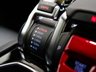 USED 2020 70 LAMBORGHINI URUS 4.0 V8 BiTurbo Auto 4WD Euro 6 5dr Estate