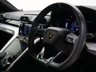 USED 2020 70 LAMBORGHINI URUS 4.0 V8 BiTurbo Auto 4WD Euro 6 5dr Estate