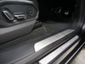 USED 2020 70 LAMBORGHINI URUS 4.0 V8 BiTurbo Auto 4WD Euro 6 5dr Estate