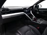 USED 2020 70 LAMBORGHINI URUS 4.0 V8 BiTurbo Auto 4WD Euro 6 5dr Estate