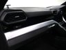 USED 2020 70 LAMBORGHINI URUS 4.0 V8 BiTurbo Auto 4WD Euro 6 5dr Estate