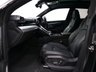 USED 2020 70 LAMBORGHINI URUS 4.0 V8 BiTurbo Auto 4WD Euro 6 5dr Estate