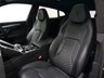 USED 2020 70 LAMBORGHINI URUS 4.0 V8 BiTurbo Auto 4WD Euro 6 5dr Estate