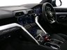 USED 2020 70 LAMBORGHINI URUS 4.0 V8 BiTurbo Auto 4WD Euro 6 5dr Estate