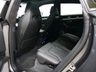 USED 2020 70 LAMBORGHINI URUS 4.0 V8 BiTurbo Auto 4WD Euro 6 5dr Estate