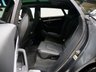 USED 2020 70 LAMBORGHINI URUS 4.0 V8 BiTurbo Auto 4WD Euro 6 5dr Estate
