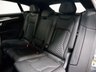 USED 2020 70 LAMBORGHINI URUS 4.0 V8 BiTurbo Auto 4WD Euro 6 5dr Estate