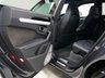 USED 2020 70 LAMBORGHINI URUS 4.0 V8 BiTurbo Auto 4WD Euro 6 5dr Estate