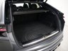 USED 2020 70 LAMBORGHINI URUS 4.0 V8 BiTurbo Auto 4WD Euro 6 5dr Estate