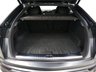 USED 2020 70 LAMBORGHINI URUS 4.0 V8 BiTurbo Auto 4WD Euro 6 5dr Estate