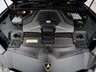 USED 2020 70 LAMBORGHINI URUS 4.0 V8 BiTurbo Auto 4WD Euro 6 5dr Estate