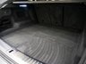 USED 2020 70 LAMBORGHINI URUS 4.0 V8 BiTurbo Auto 4WD Euro 6 5dr Estate