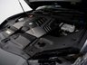 USED 2020 70 LAMBORGHINI URUS 4.0 V8 BiTurbo Auto 4WD Euro 6 5dr Estate