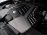 USED 2020 70 LAMBORGHINI URUS 4.0 V8 BiTurbo Auto 4WD Euro 6 5dr Estate