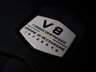 USED 2020 70 LAMBORGHINI URUS 4.0 V8 BiTurbo Auto 4WD Euro 6 5dr Estate