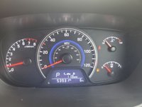 USED 2016 66 HYUNDAI I10 1.2 SE Hatchback 5dr Petrol Auto Euro 6 (87 ps) 