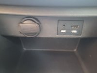 USED 2016 66 HYUNDAI I10 1.2 SE Hatchback 5dr Petrol Auto Euro 6 (87 ps) 