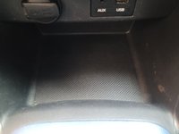 USED 2016 66 HYUNDAI I10 1.2 SE Hatchback 5dr Petrol Auto Euro 6 (87 ps) 
