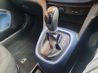 USED 2016 66 HYUNDAI I10 1.2 SE Hatchback 5dr Petrol Auto Euro 6 (87 ps) 