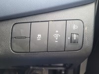 USED 2016 66 HYUNDAI I10 1.2 SE Hatchback 5dr Petrol Auto Euro 6 (87 ps) 